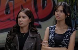 Sinetron Asmara Gen Z tayang di SCTV. (dok. SCTV)