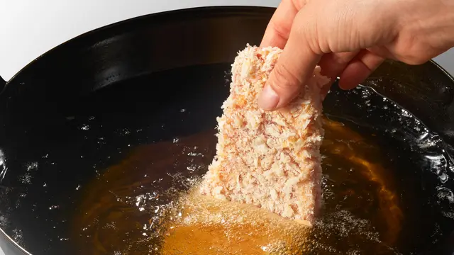 goreng