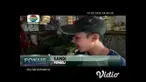 Terjadinya kelangkaan bawang putih di pasaran membuat harga bawang putih di pasar tradisional di Jombang Jawa Timur terus merangkak naik. Seperti yang terjadi di Pasar Pon misalnya di lokasi ini harga bawang putih menacapai Rp. 55 ribu per kilogram.