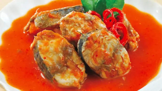 Photo: Copyright lvlvyou.66rt.com