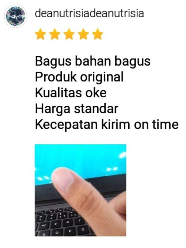Doc: Instagram.com