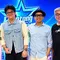 Para Pemenang Bintang Radio 2025 Rilis 10 Lagu Terbaru, Ini Daftar Karyanya