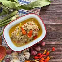 Ilustrasi/copyrightshutterstock/Pawonike Gallery