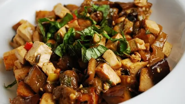 Foto: copyright Vemale.com