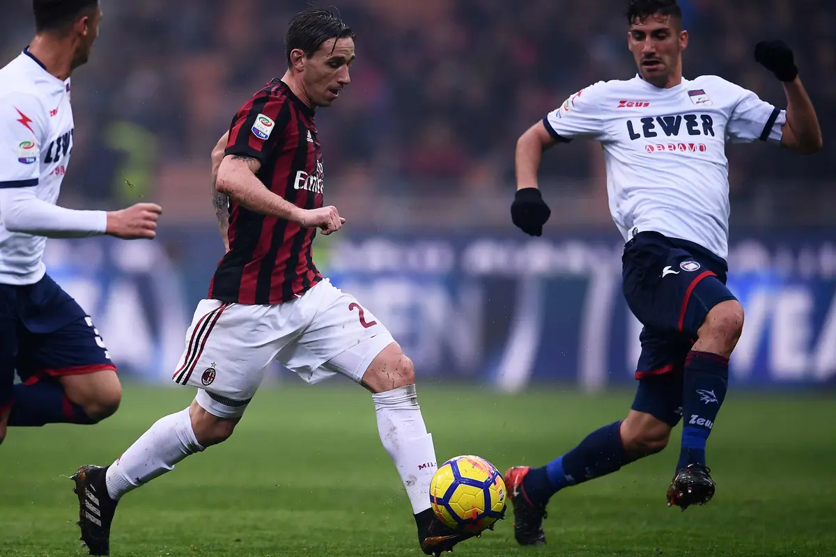 AC Milan
