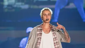 Justin Bieber Dikabarkan Tampil di Final Piala Dunia 2026, Sepanggung dengan Shakira hingga BTS?