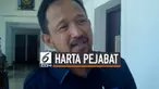 untuk pencegahan korupsi KPK memeriksa harta 37 pejabat dilingkungan pemerintah provinsi Jawa Timur. Pemeriksaan dilakukan secara bertahap dan tertutup.
