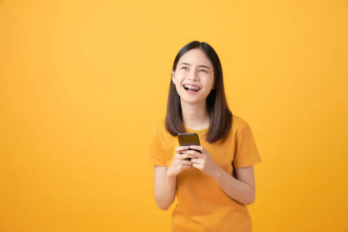 Mau Cuan Sambil Belanja Kebutuhan? Gabung Shopee Affiliate Saja!