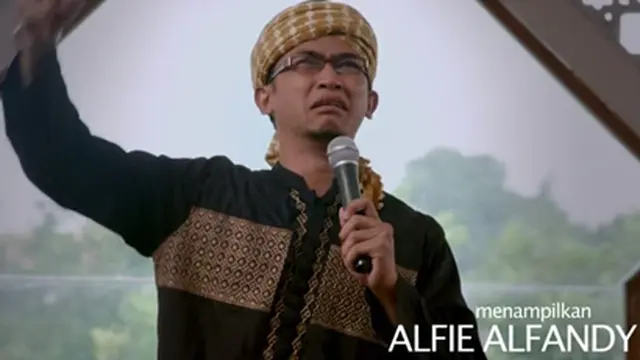 5 Film Nasional Sambut Lebaran, Mana Bakal Box Office?