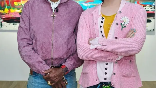 Dari G Dragon hingga Jeon Somi, Saat Idol Kpop Menjadi Pengusaha Mode dan Kecantikan