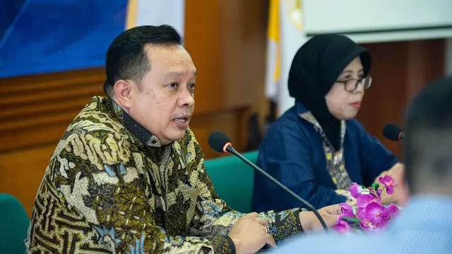 FTP UGM Dukung Penuh Kementan