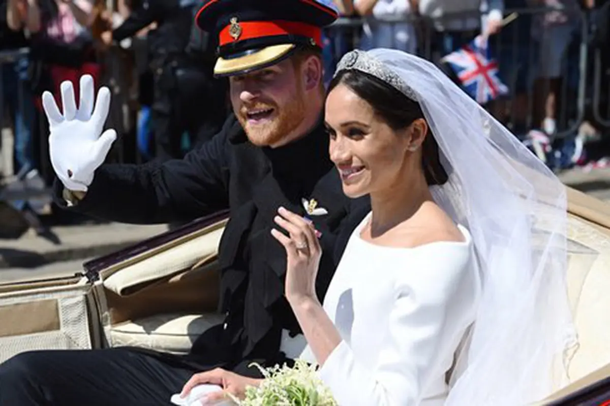 Copyright: instagram/kensington royal