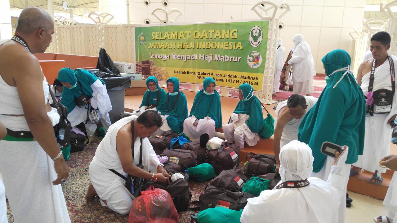 Muhammad Ali/Liputan6.com