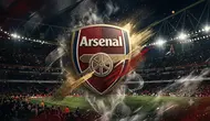3 Target Besar Arsenal yang Lepas dari Genggaman pada Musim Panas Ini