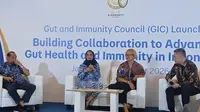 Anak Sering Konsumsi Jajanan UPF? Bisa Bikin Tak Suka Makanan Rumahan