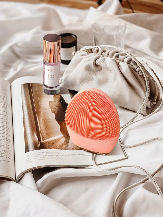 FOREO LUNA 4