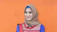 Alyssa Soebandono Kembali Bintangi Gali Lobang Tutup Lobang?