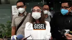 gisel thumnail