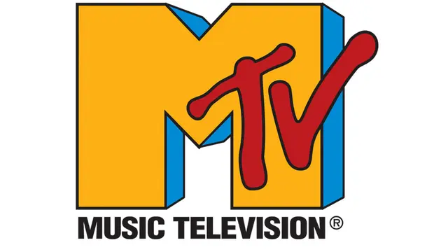 14 Logo 90an yang Buat Kita Bernostalgia, Warna-Warni yang Tetap Trending