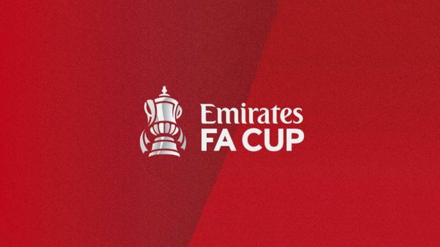 Kapten Bhayangkara FC mengatakan PSIM Pantas Juara Pegadaian Liga 2 Karena Ini