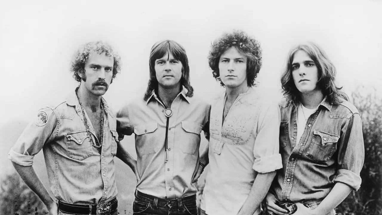Eagles