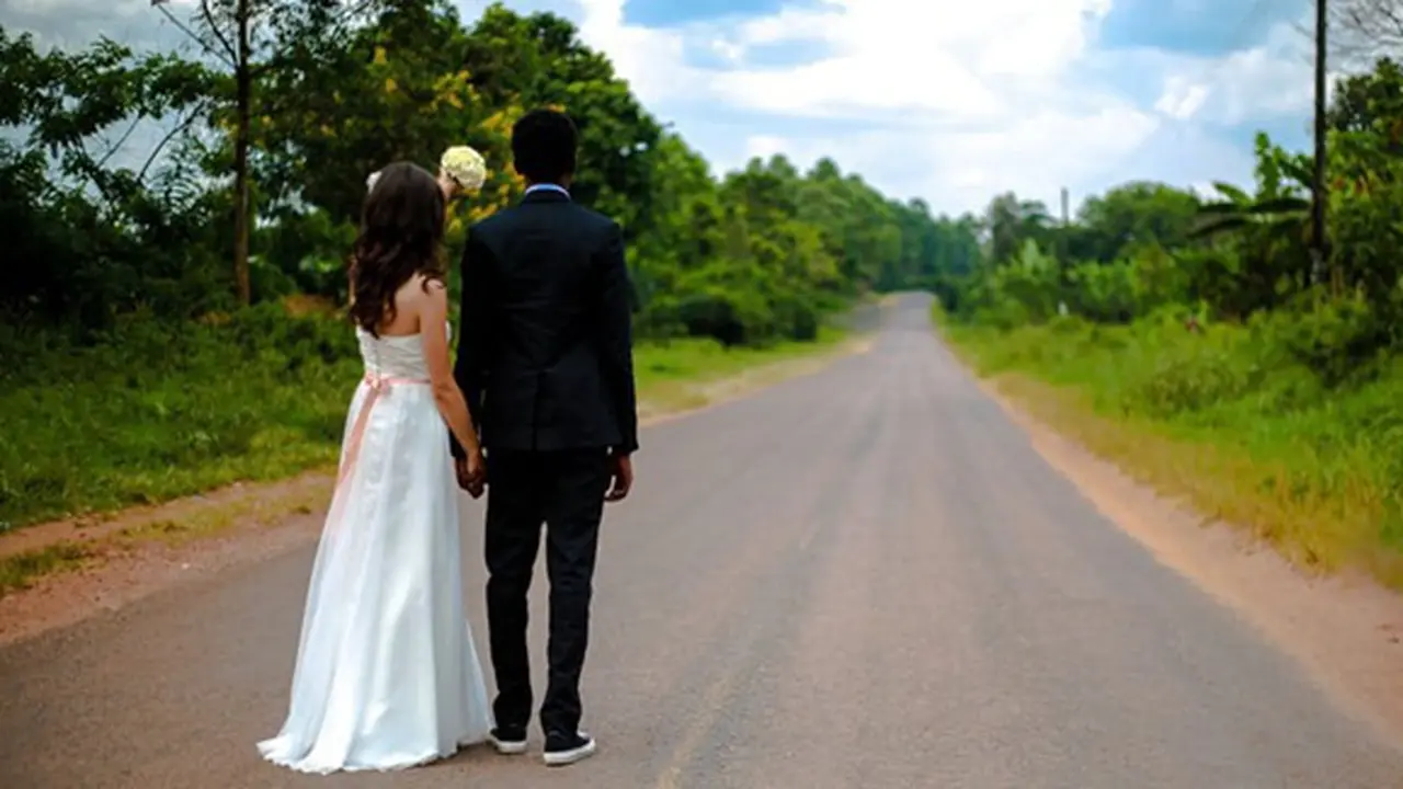 copyright by pexels.com