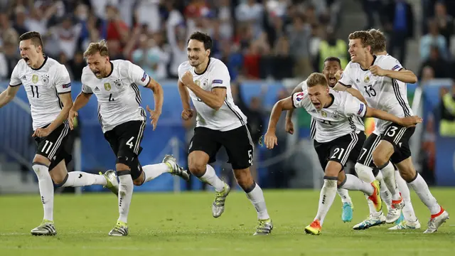 Jerman