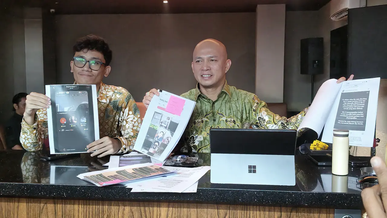 Tengku Zanzabella