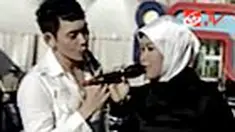 liputan6