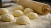 Resep Kue Lebaran 1 Adonan Jadi 6 Macam, Hemat Tapi Variatif