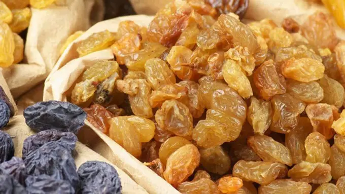 Photo: Copyright stylecraze.com