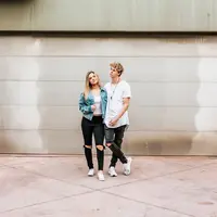 Ilustrasi relationship. (Foto: unsplash.com/tyler nix)