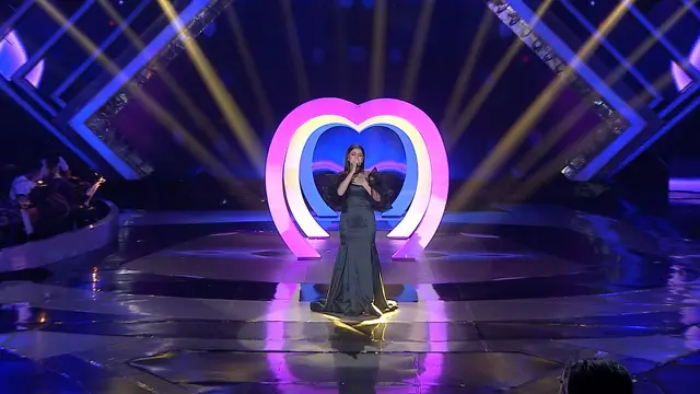 Bintang Pantura 6