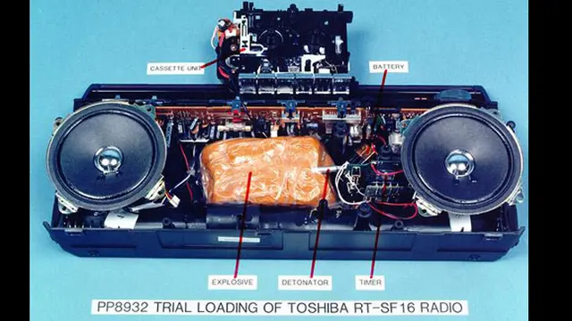 Foto: copyright toptenz.net