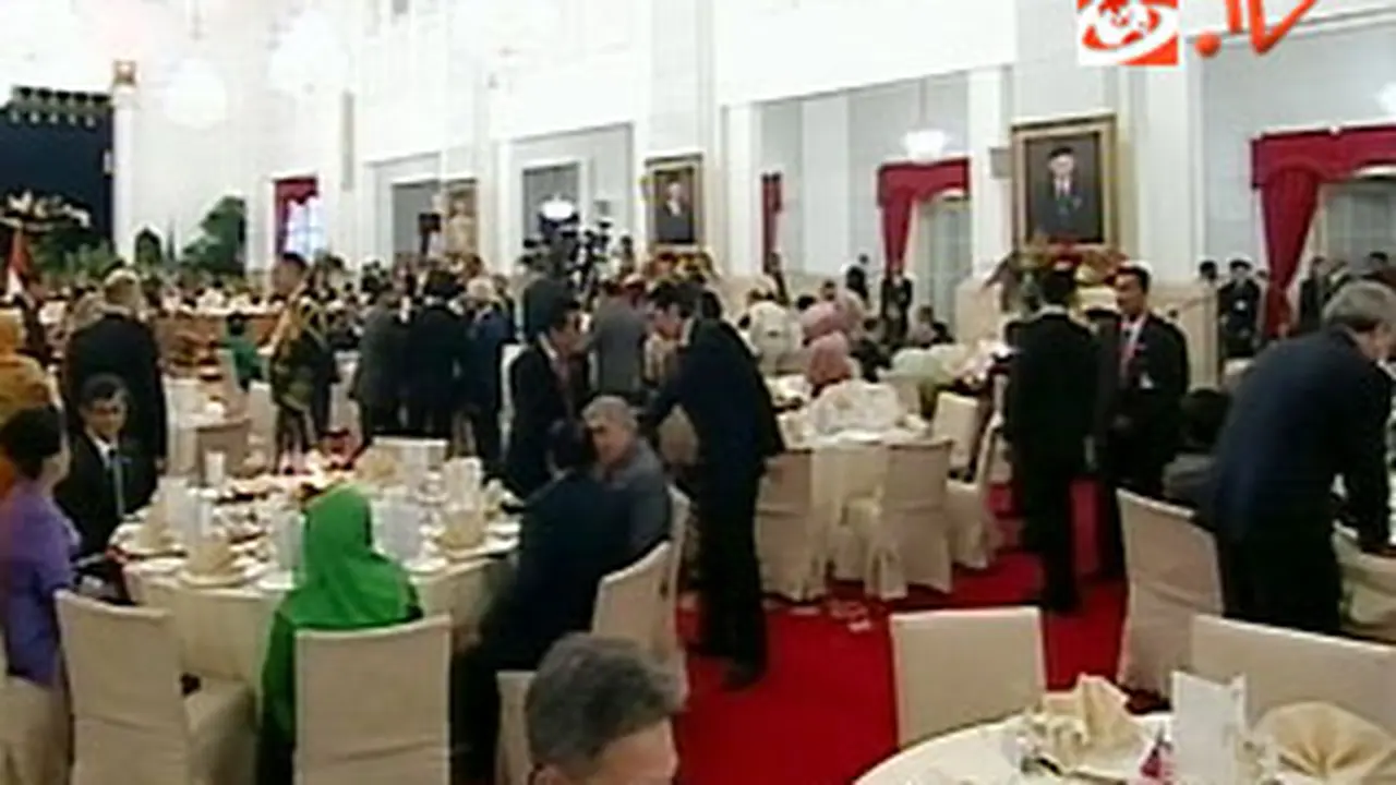 101109cmakanmalam.jpg