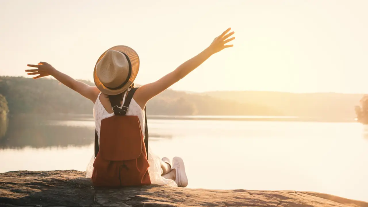 Akhir Pekan Lebih Ceria dengan Diskon 50% dari Traveloka Xperience