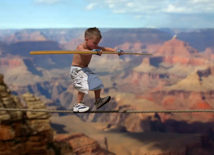 Shio Kuda (Sumber foto: swifty.com)