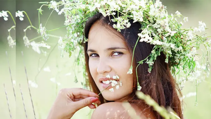 Foto: copyright shutterstock.com