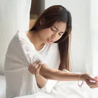 Ilustrasi nyeri sendi. (c) 9nong/Depositphotos.com