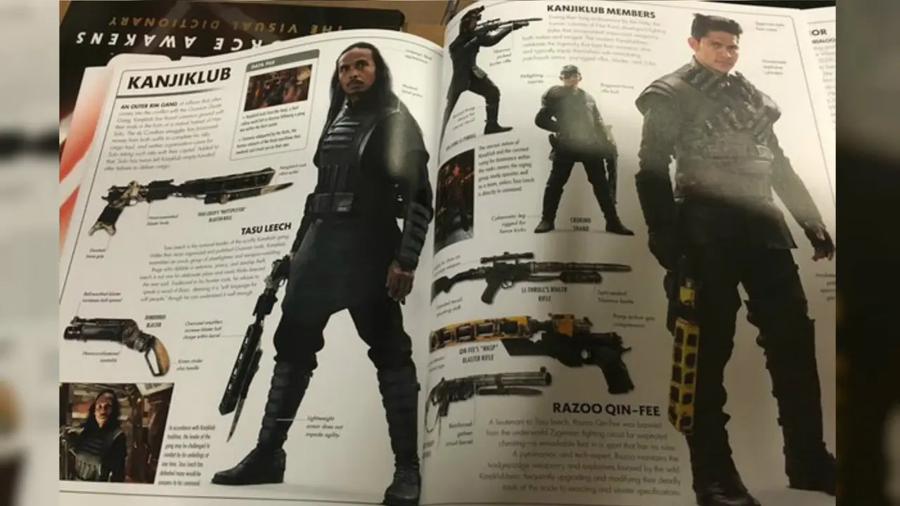 Star wars-Raid-01