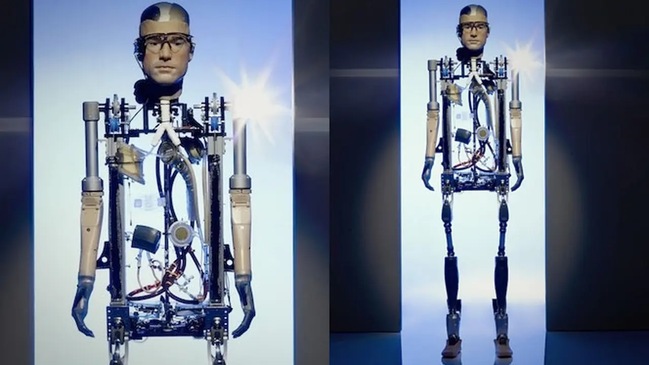 robot-bionic-131019b.jpg