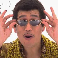 Sukses dengan Pen Peanaple Apple Pen, Ini Lagu Terbaru Piko Taro