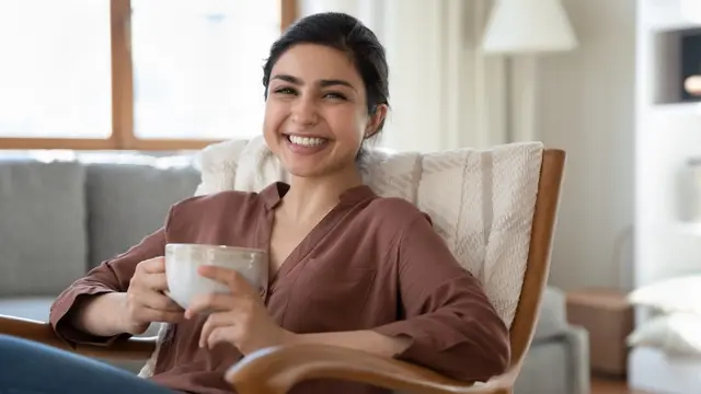 Mampu Berikan Dorongan Positif, 4 Zodiak Ini Ternyata Cocok Jadi Motivator yang Baik