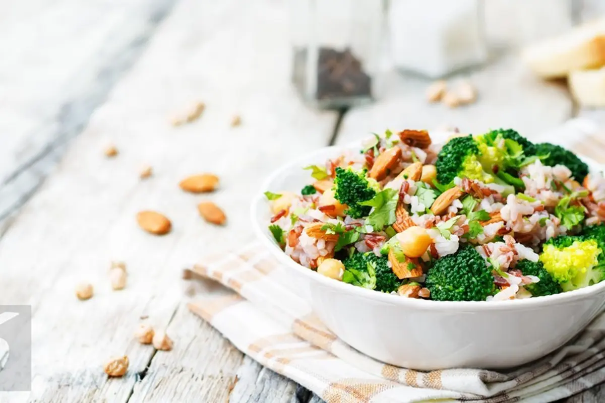 Salad