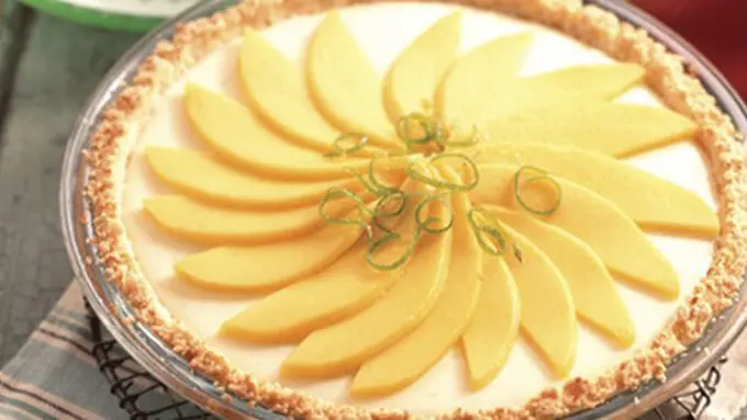 Foto: copyright Goodhousekeeping.com/Brian Hagiwara