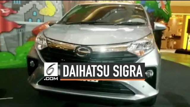Sudah menjadi tradisi bagi Toyota dan Daihatsu meluncurkan mobil kembar di hari yang sama, namun waktu dan tempat berbeda. Kali ini produk kembar Toyota Calya dan Daihatsu Sigra meluncur bersamaan, keduanya berstatus facelift dan pembaruan bersifat k...