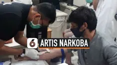 artis narkoba thumbnail