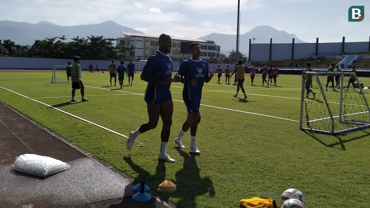 David da Silva