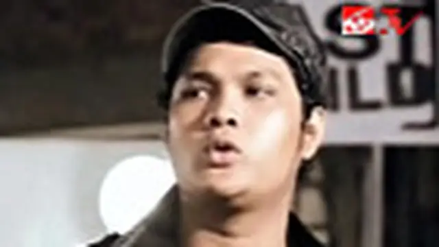 Last Child - Diary Depresiku