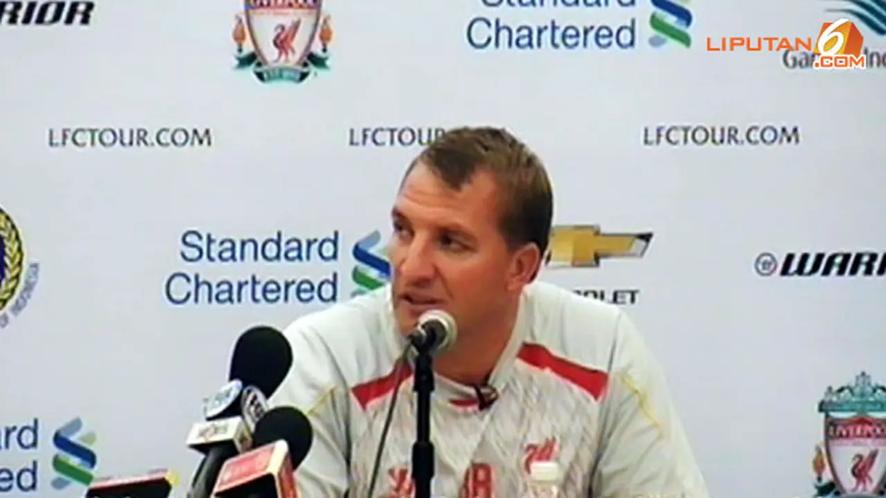 liverpool-hotshot-130720.jpg